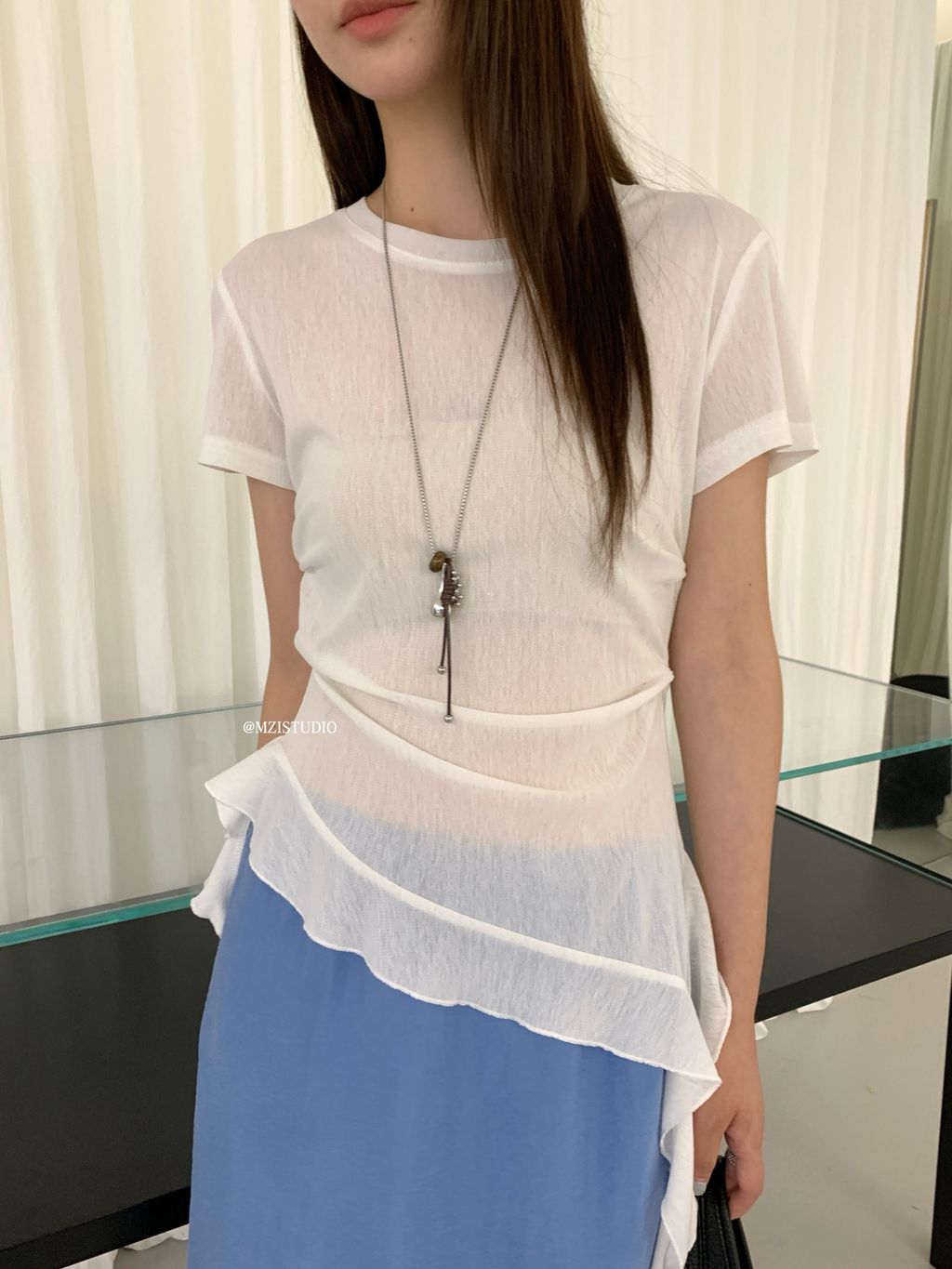 59a5f39865de230838aa2a9a15f6d903