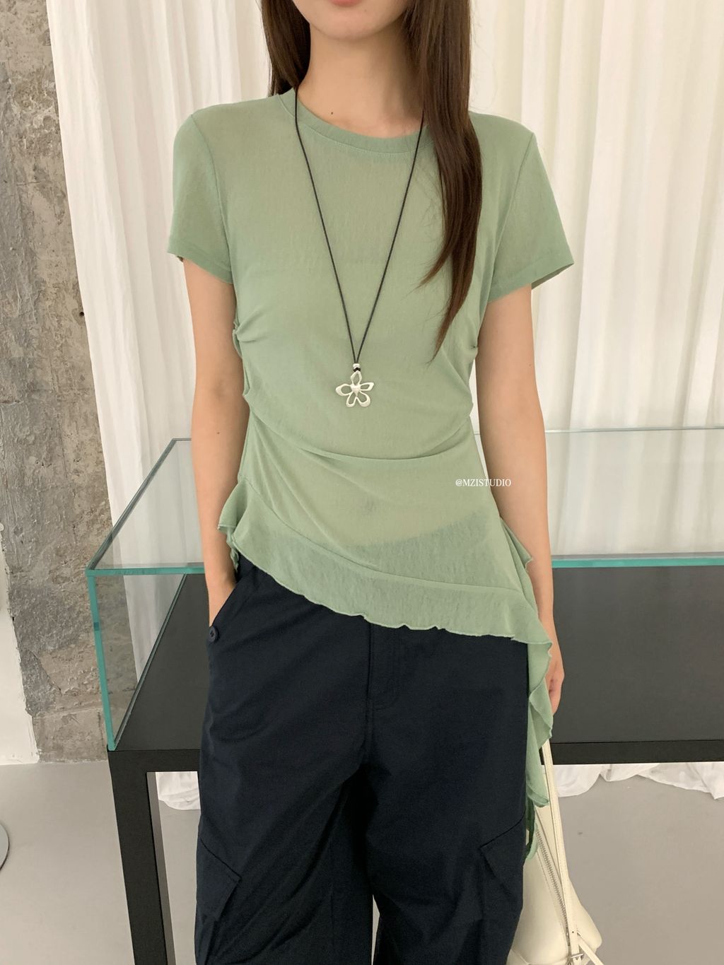 d2114e1653933973d92ed5af84c01129