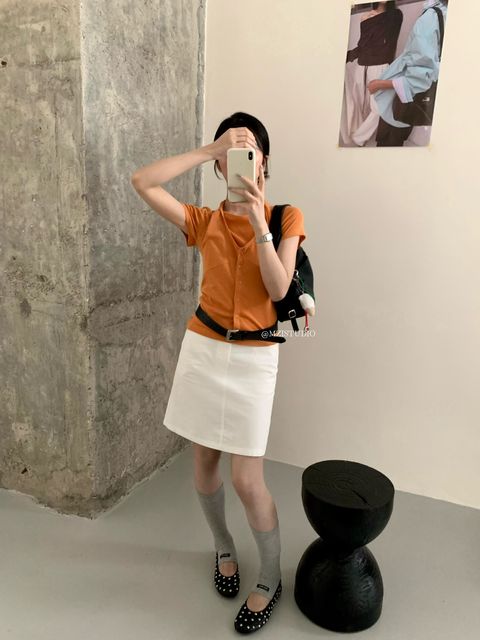 daef8171c34e5d4eadf3f1674b2a2587