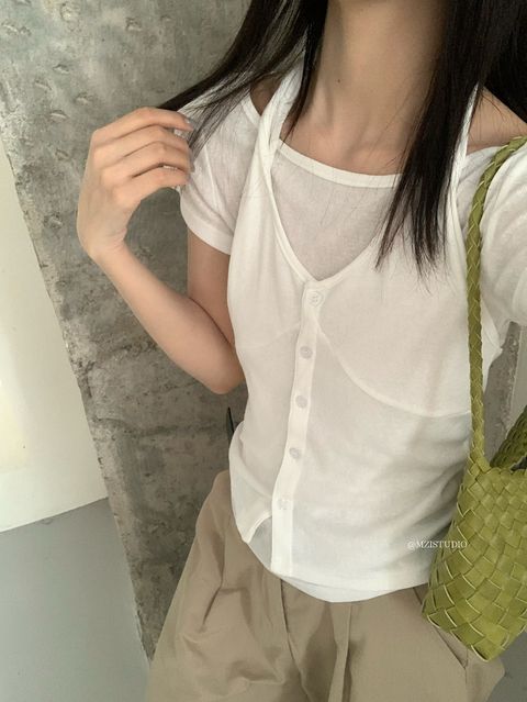 edf9257a6b2ca1758c6614a2061c0066