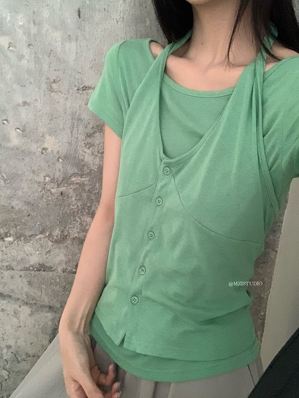 16e341137a0c7f97ef497da04b08acf6