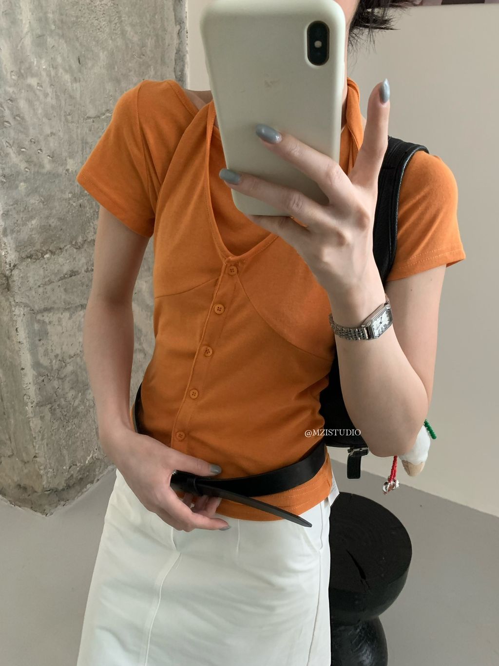 6e827d52ed68e28bfc003145fe32b136