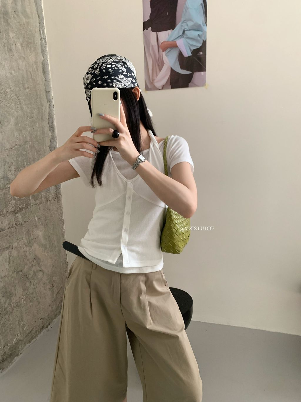 25e097b6c409456d25193089d74d87f7