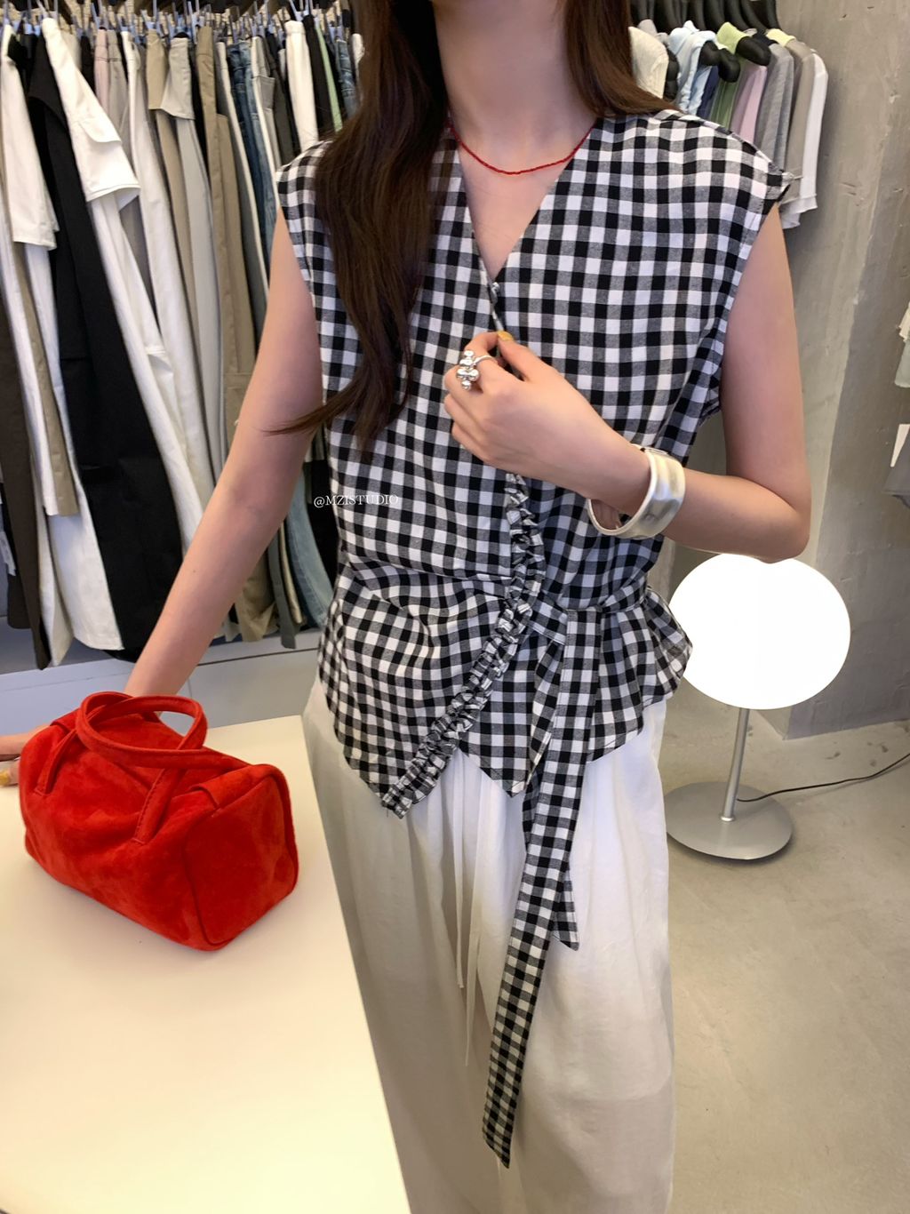 648cf20bc081c72f304c00124a113ee2