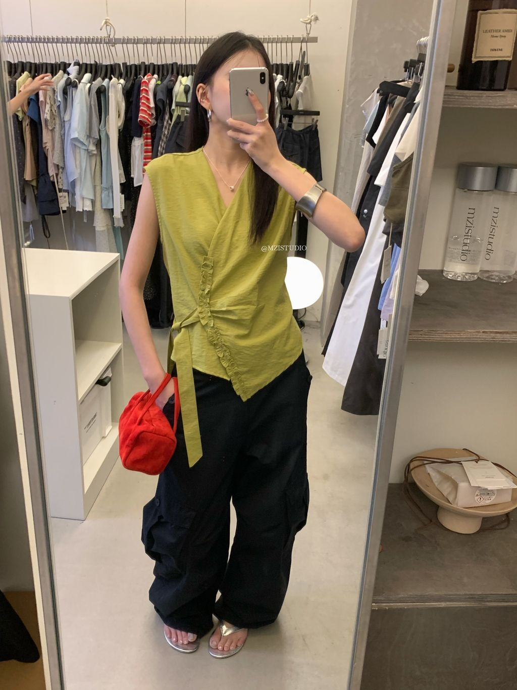 baf8d50f2687b6000bb63228b18cae0d