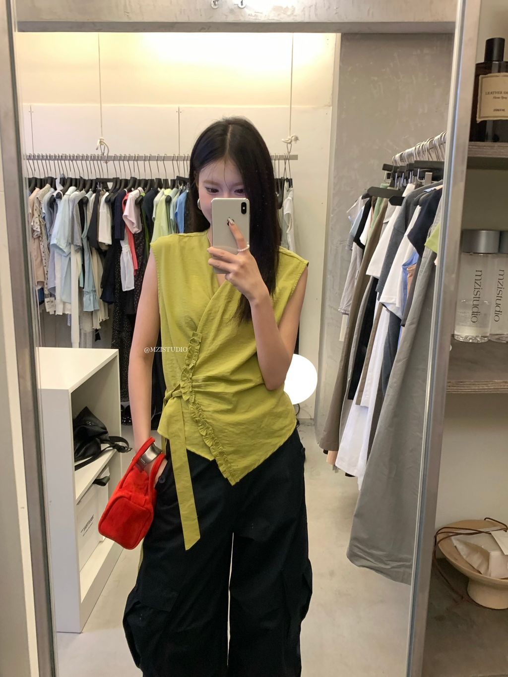 1858a497971ac0bbf481031864427f7c