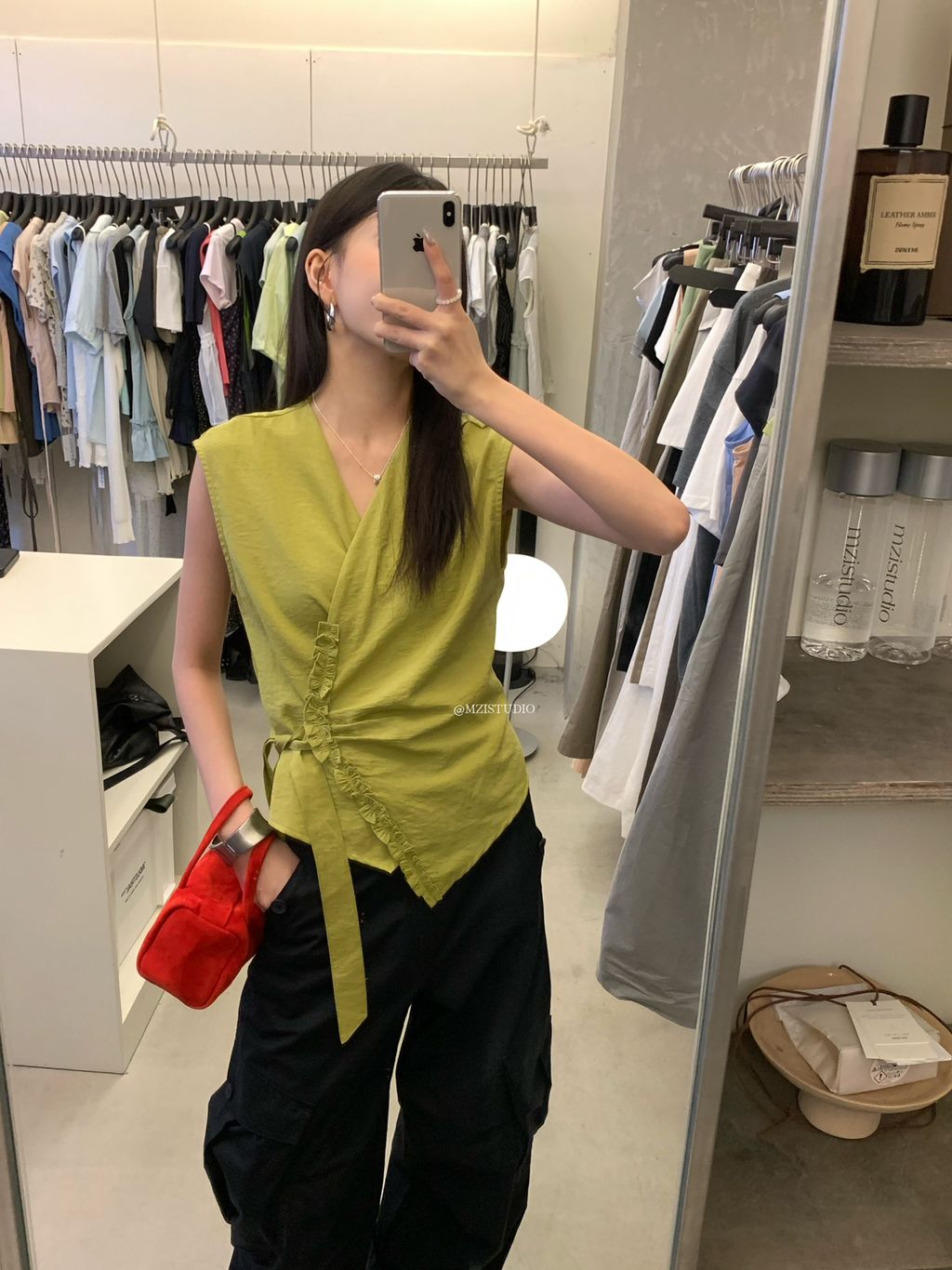 81f86cb98c47ccb864781bc22cb2fec1