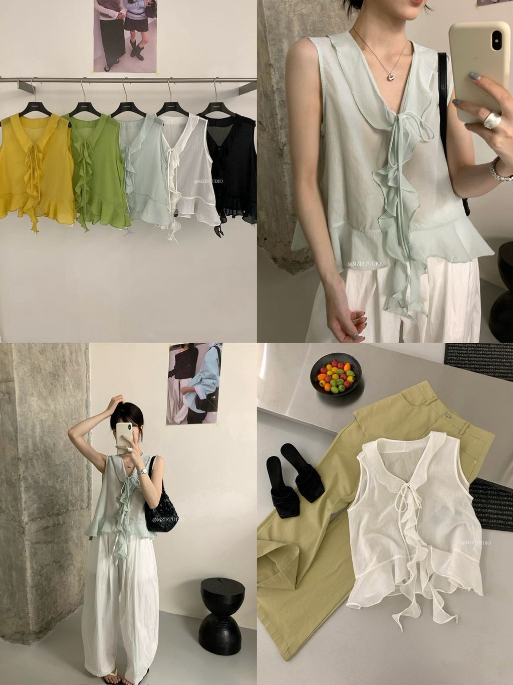 99b4de2aa02aa559758aee4727d692c9