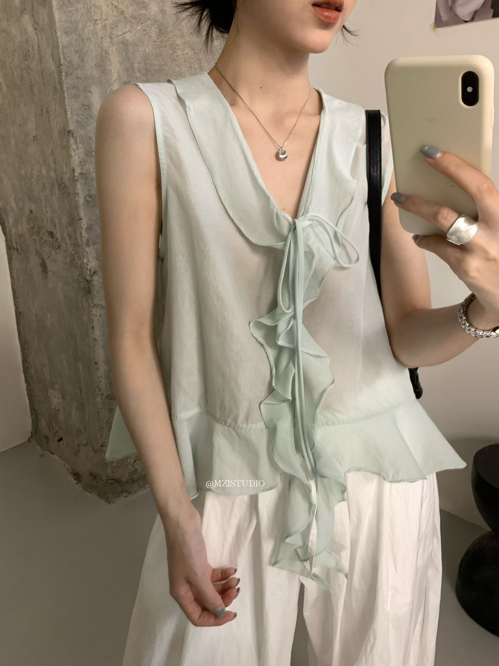 02a43afb45e1234b9be16a595e4e1ceb