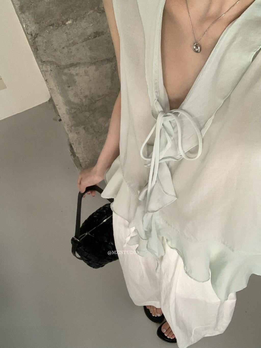 d0fd6b24384a9b1870be668227831c6e