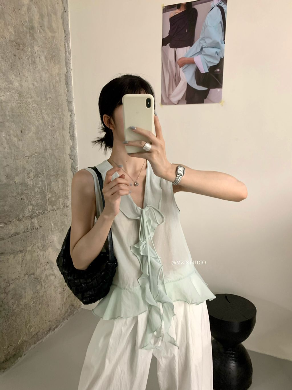 639dd305d9b5ce5fd1801742c8630116