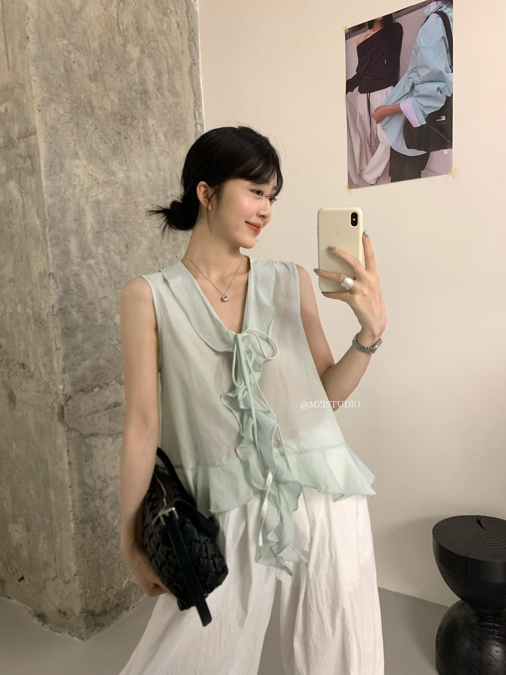 bfae82b20d9b991f29bad657ae0a84ef