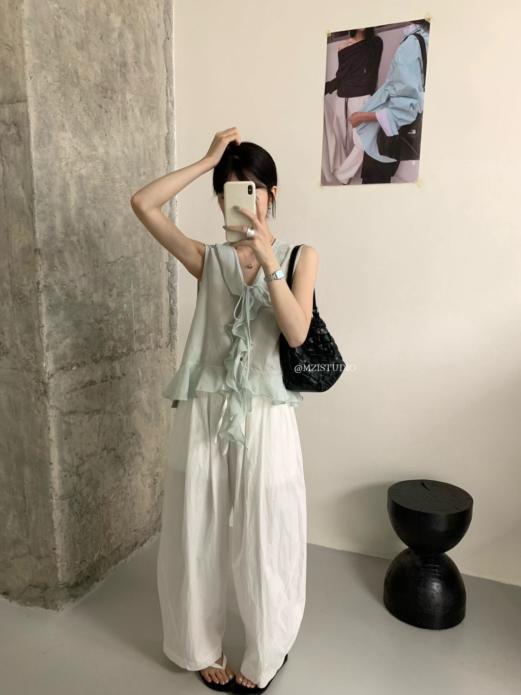 43b6d5c1260d5f1cedb2649fe5699ef3