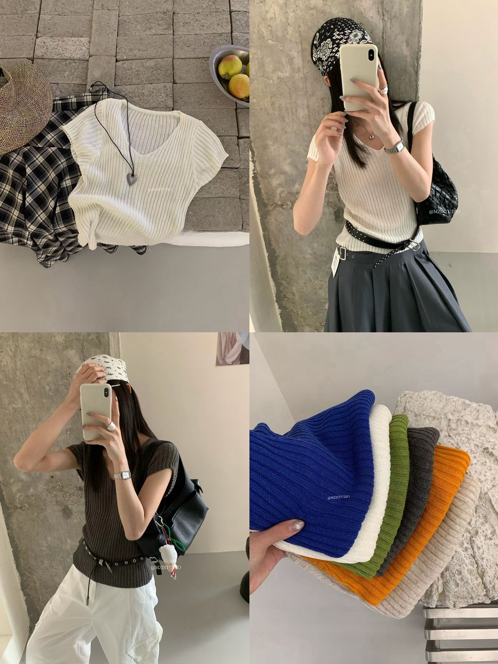 05b96e490f81194ac3add5f88e02fec2