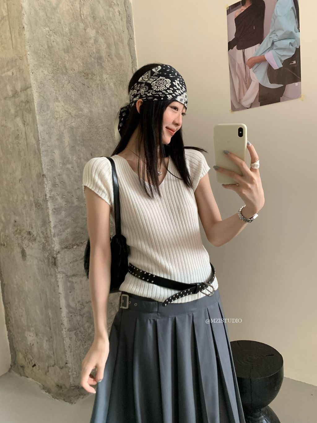 8967acb3fac59180a3841ce06e798255