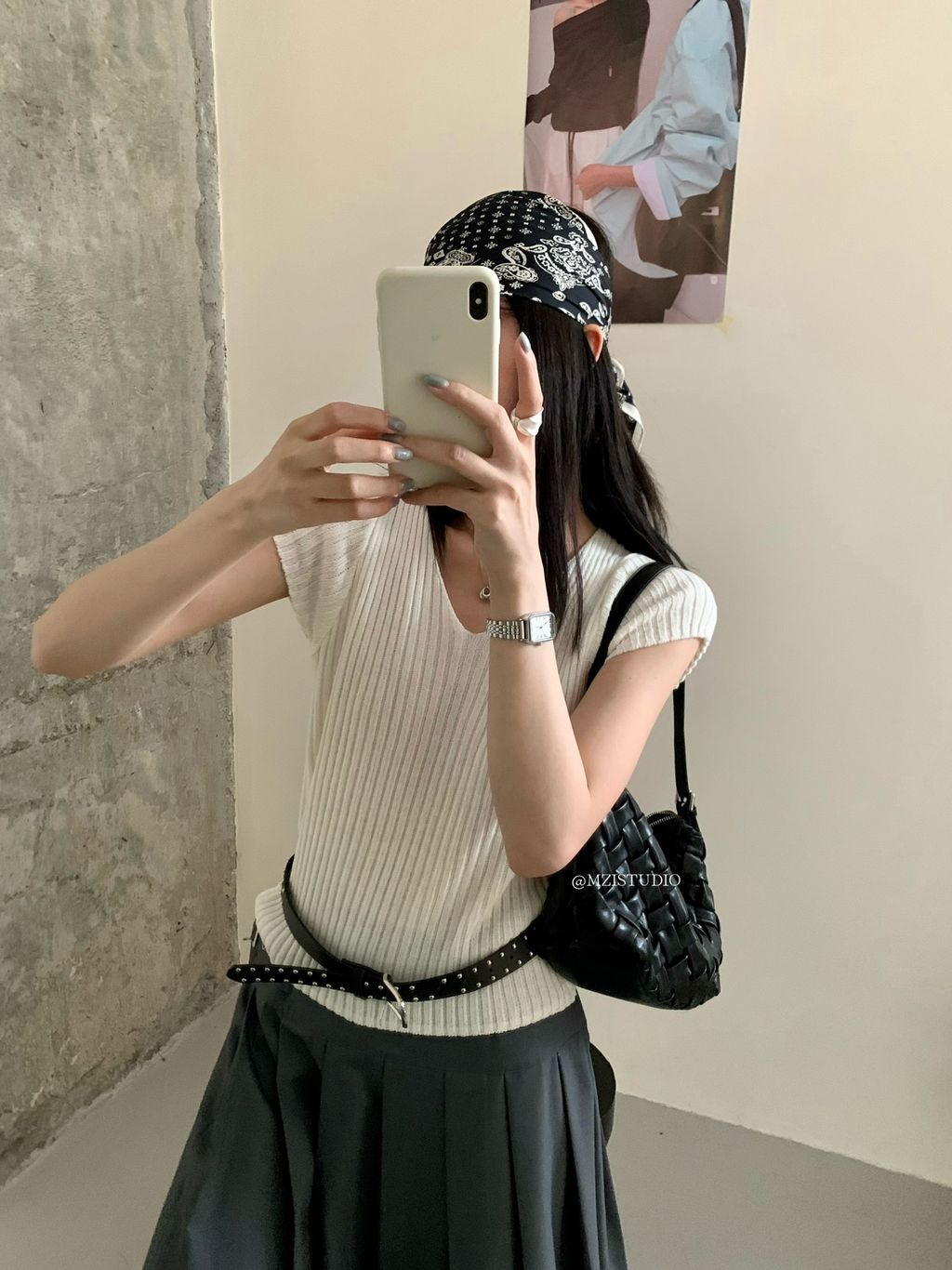 5c954dbfb72f4f3cfde74a8ac23d238f