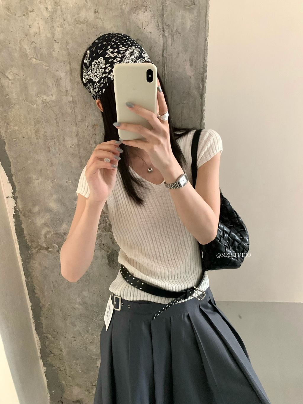 19bd0204f621e233422dce1644896825