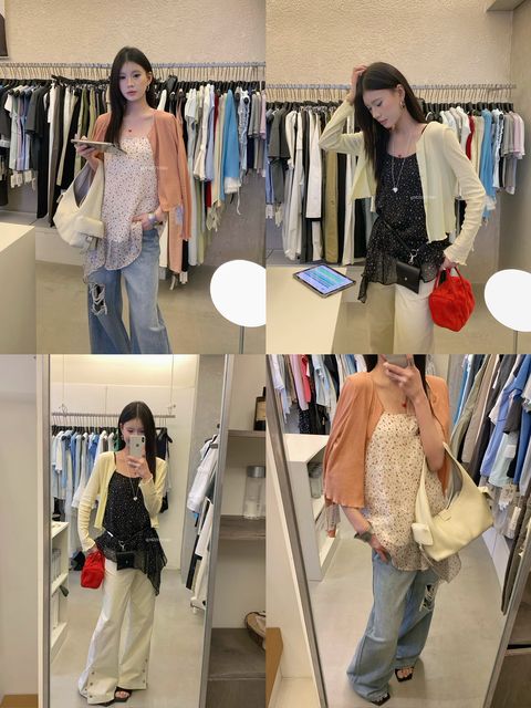 0e6db91e4d1946b05e47e6d928f58a95