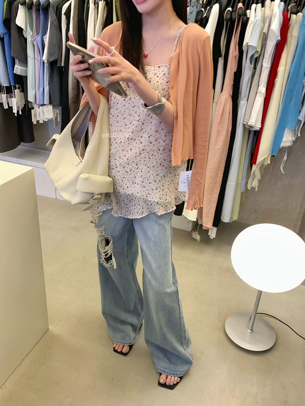 5e79bcf42ad71fd127d56619a2f28192