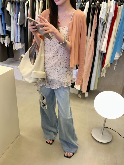 5e79bcf42ad71fd127d56619a2f28192