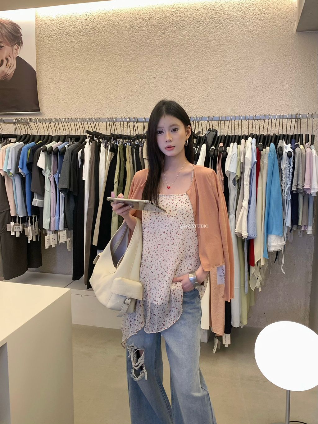 ce92e4c61a9acc88de8b08ec48904b0a