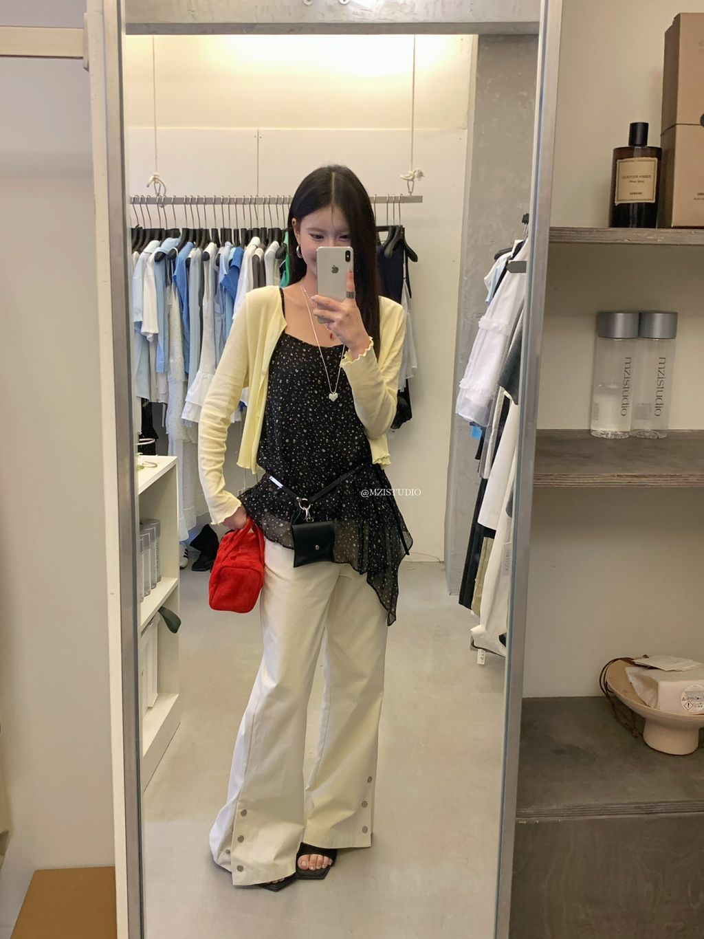 18393f8f1823233fdca5c4d0ff45b6ca