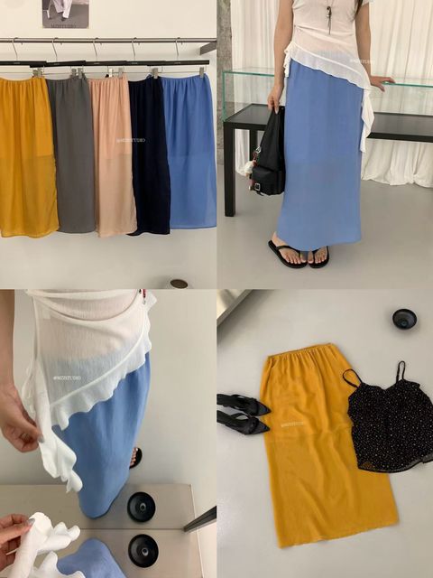 fb222cec7e813077f67c15c400d5109f