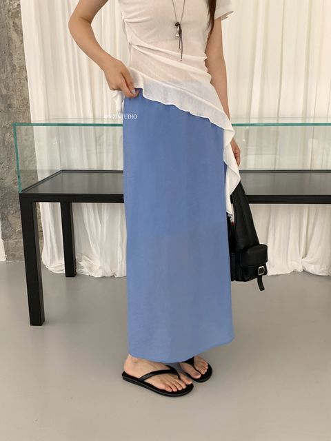 93bfaeb929fe33aa826a6cee193595d9