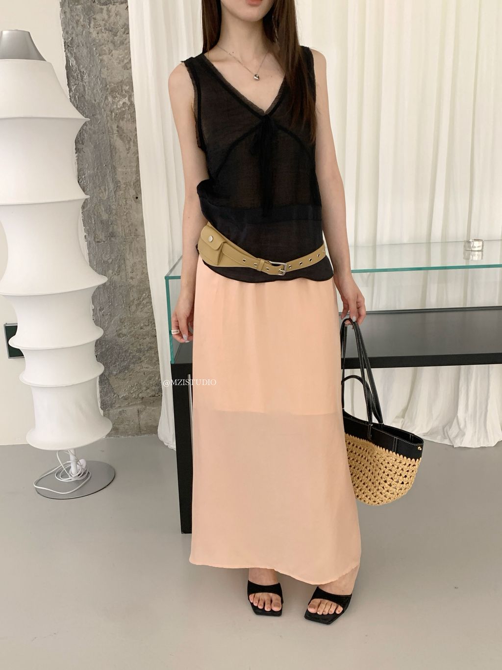 8db9473047bb730ccfc88e51ec62382a