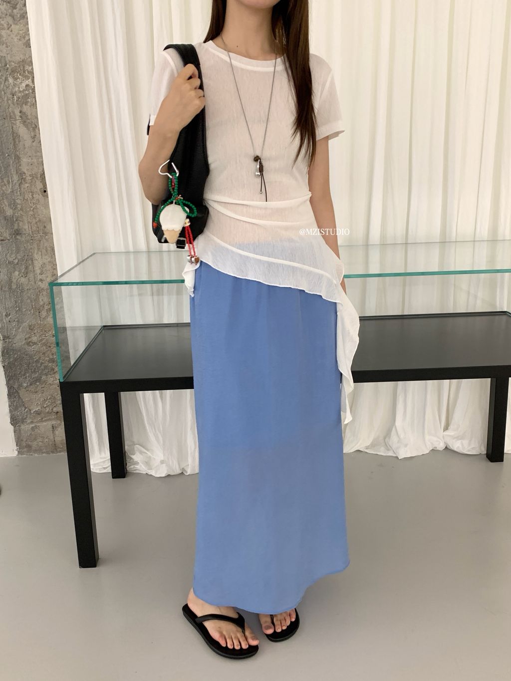 821d857691727bbdaeb9f931e8f495bf