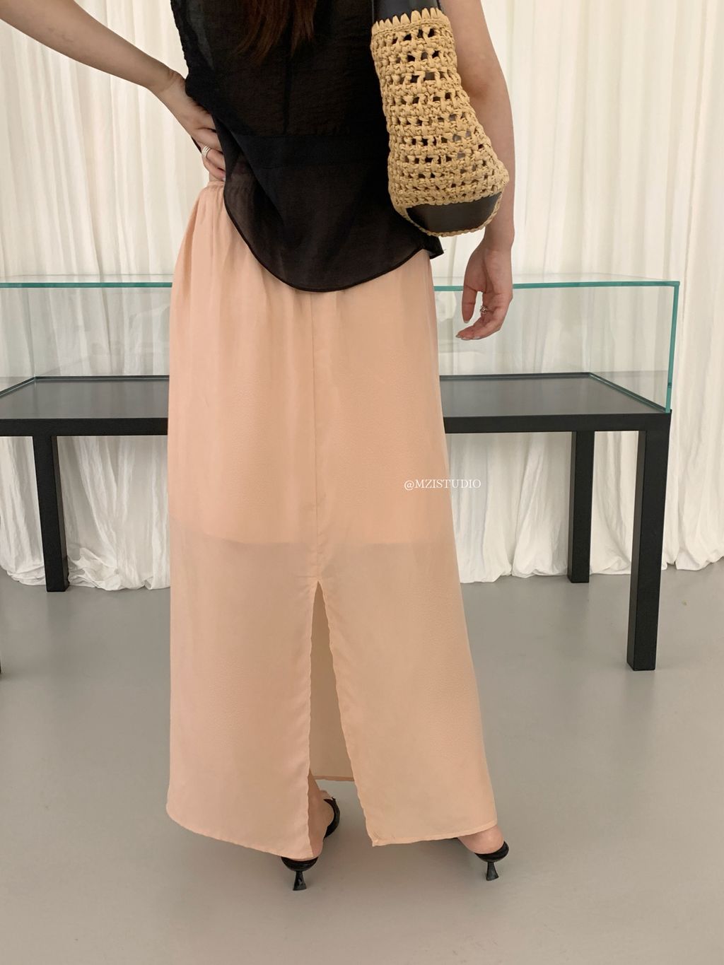 30d179b02aaf064aa3658ba3b99a624e