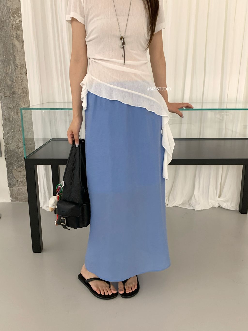 d271e51de18810b634476ab34d53bf6b