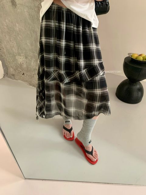 37ae0e3968862287fe9a6cf9b095f20b