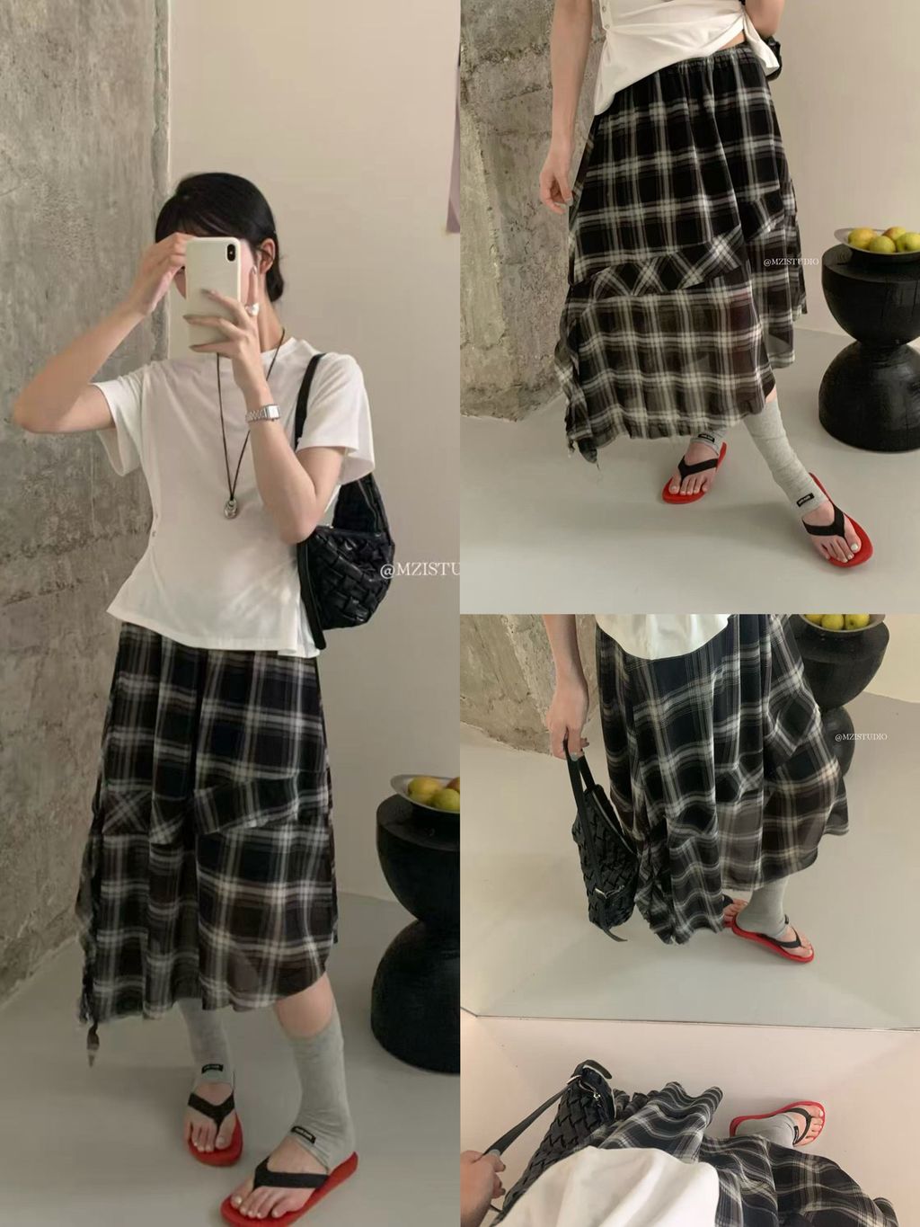 f834d59d74edfe487481ee57aeba373e