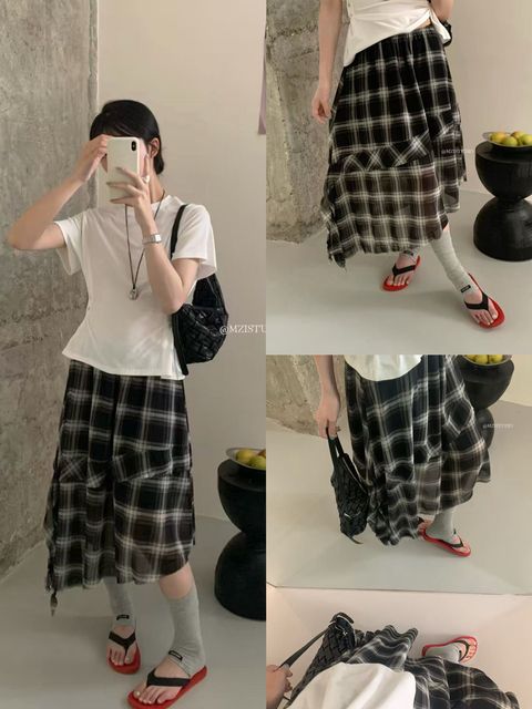 f834d59d74edfe487481ee57aeba373e