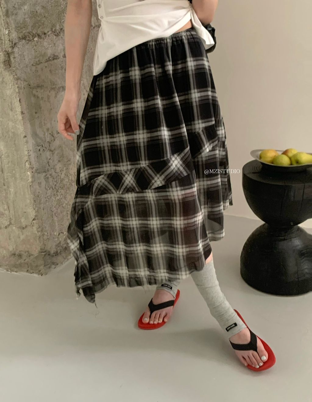 f4ea7fdc797150d3b695e9af0df3aeea