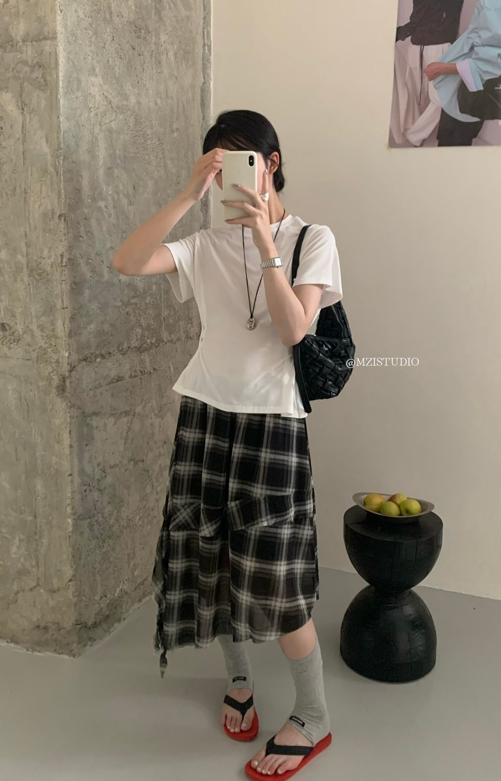 7345596c0ef7bc6356439eb5ff2b8210