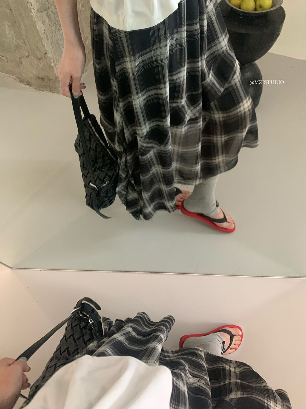 1fedcb5df577442e9882c5670ebc995a