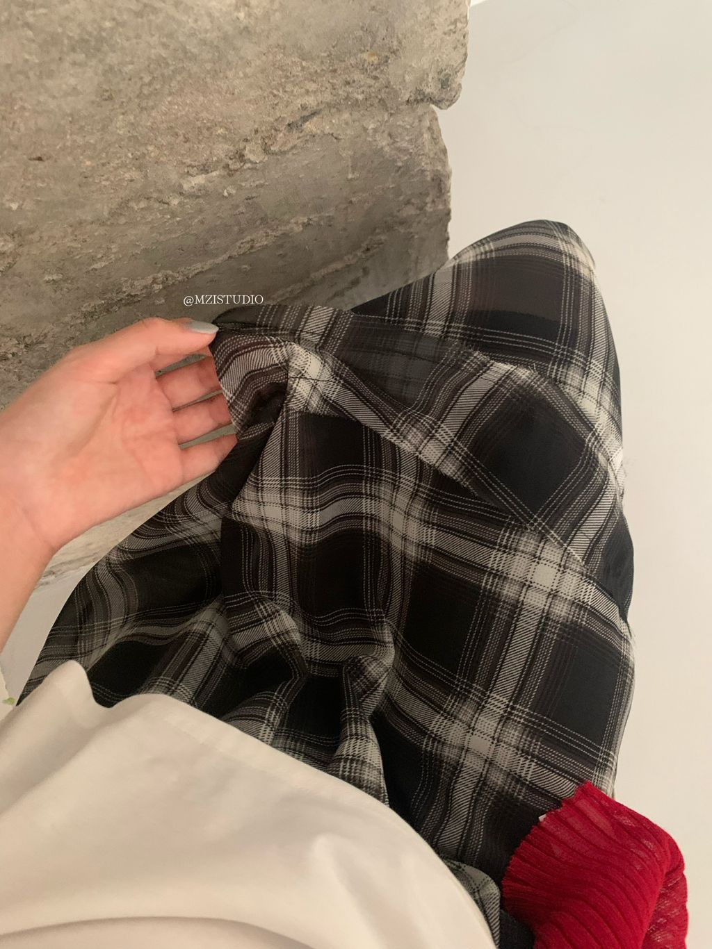 38a5546360f5f255bfaeecfecb08fc88