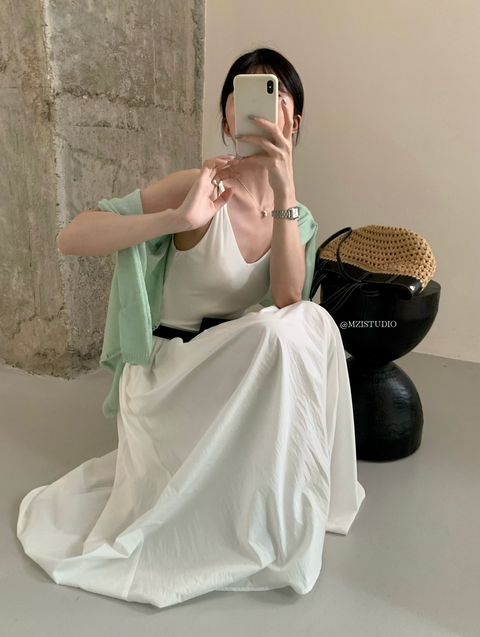 7bf164bf57896af5aa8001e38a1f318a