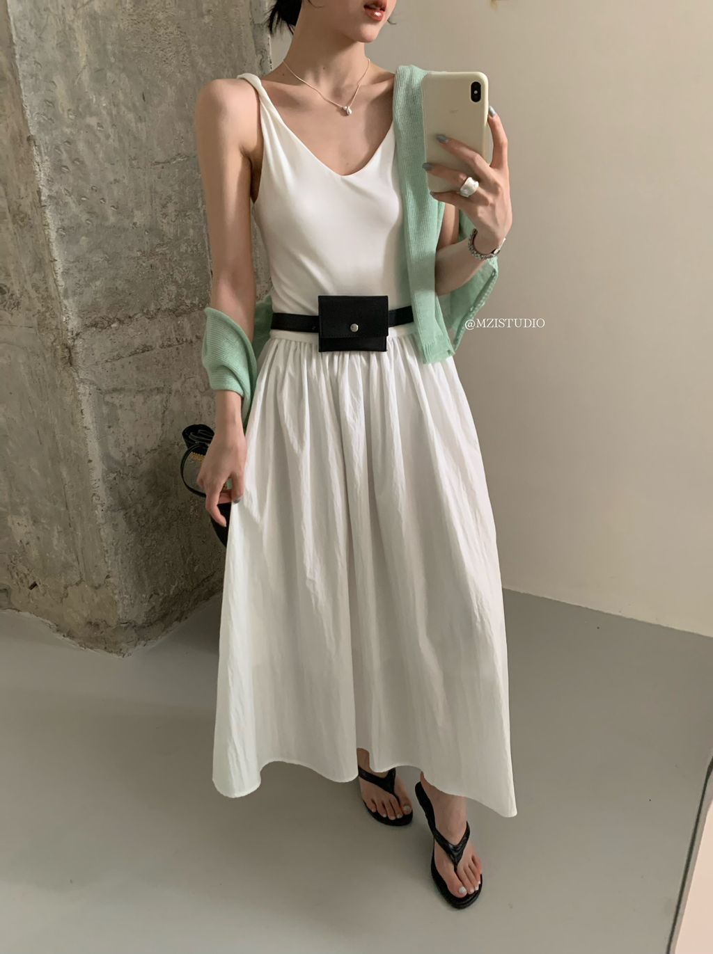 17c4ae246e9637c57c31a8c0418bd5fd