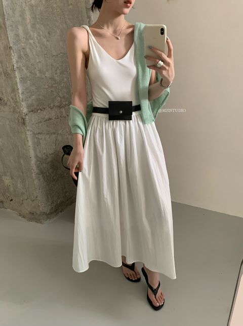 17c4ae246e9637c57c31a8c0418bd5fd