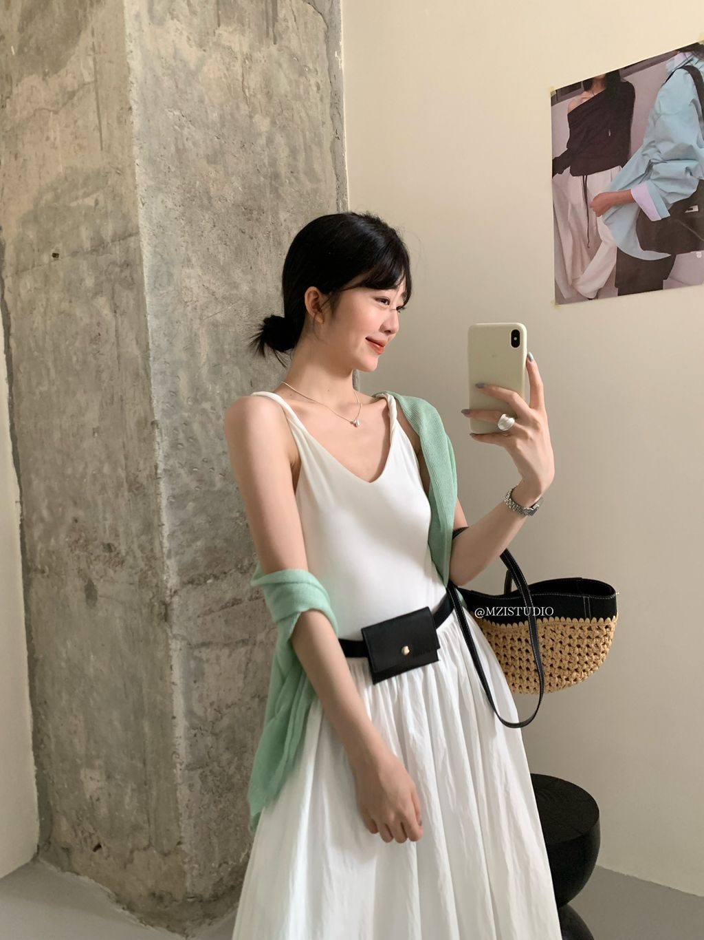 fb315f067f1be1eeed44bd5cbf604b50