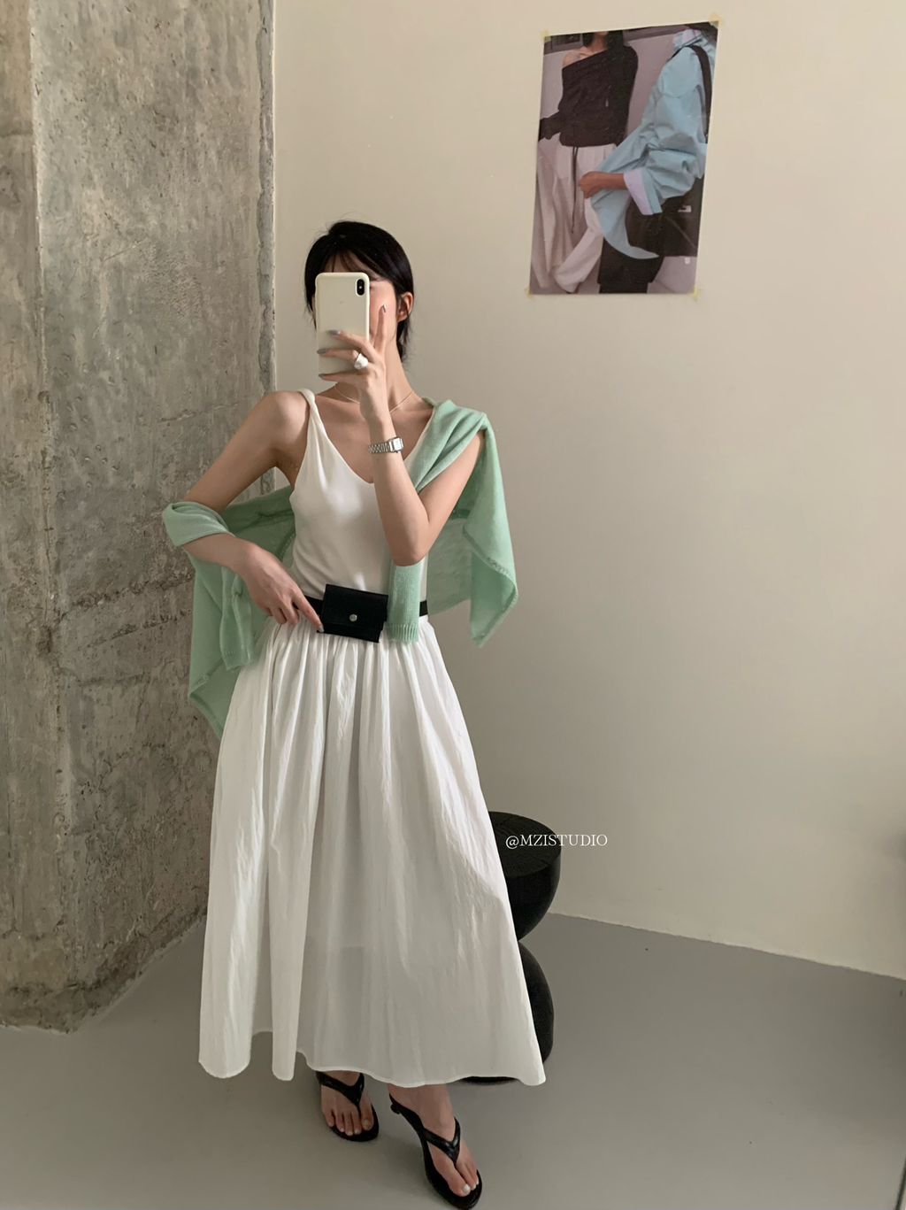 4e11385e7570203104a5cb7219f36569