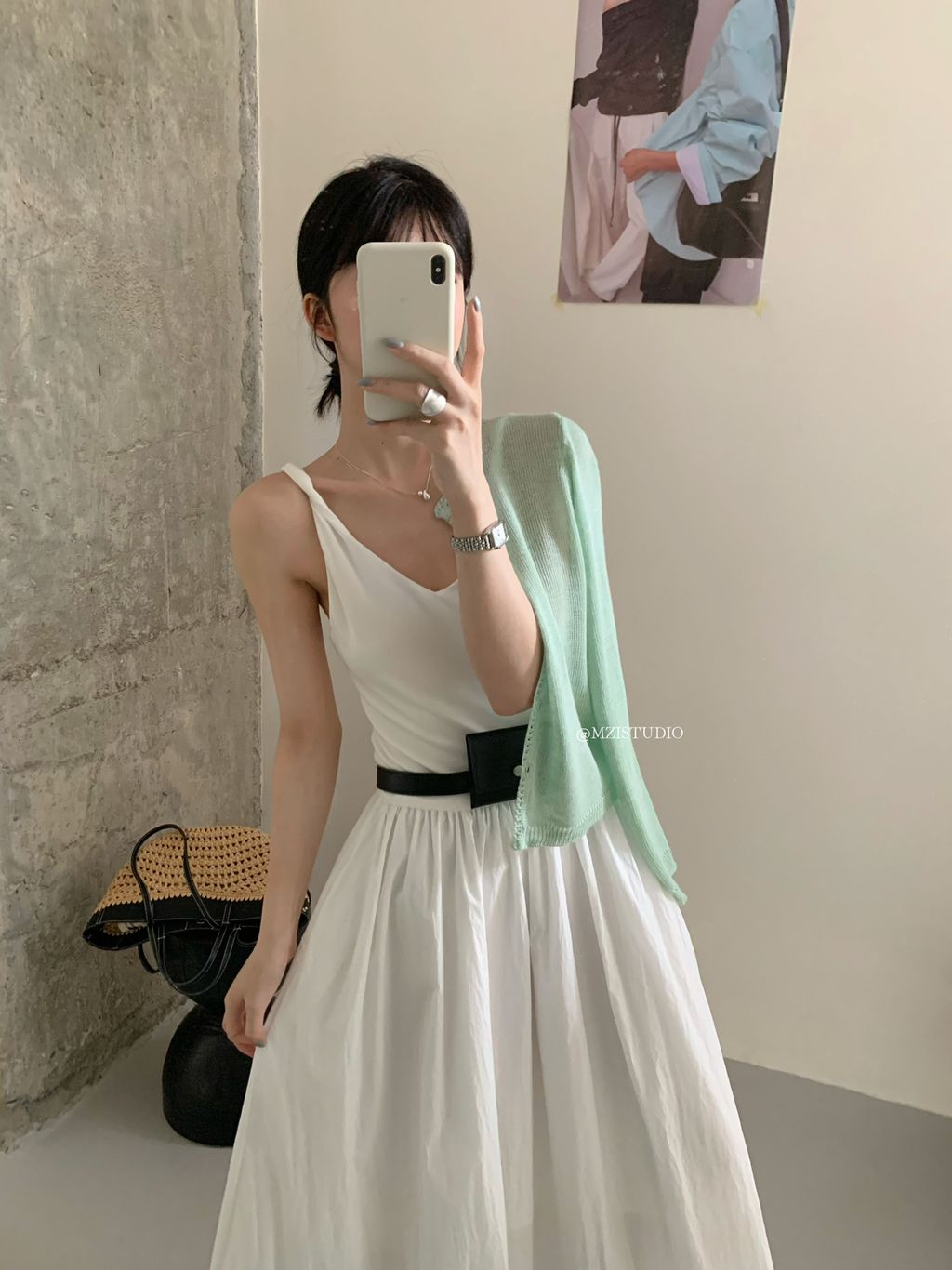 1594beb9743575be4030d6a81014feaa