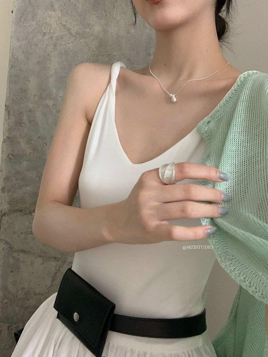 ab6d1c33b396757ee1bfaf2ef607cd6b