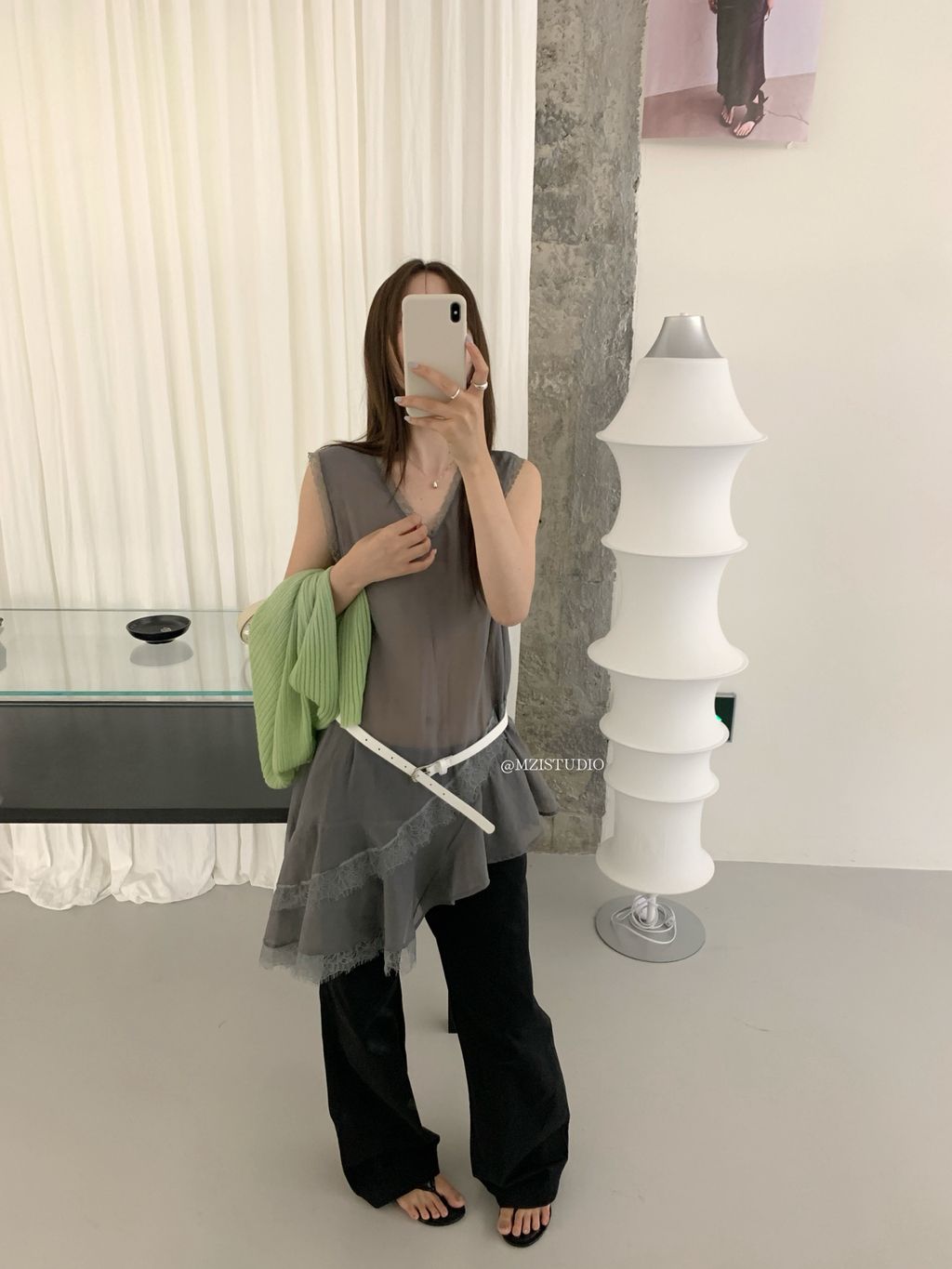 f7d28ea9b2f909dfdb27a81b1d12bb0a