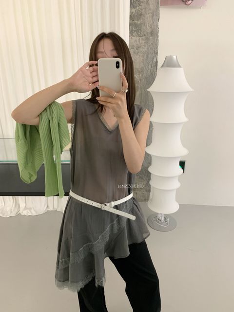 d88b983b7cce04207dfca128e742f1f4