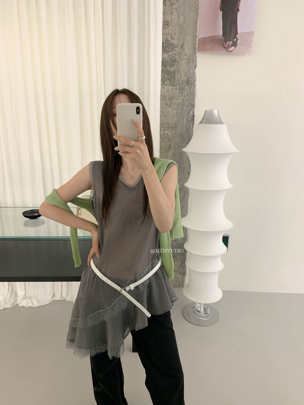 c795ec30bbd7f0beab362a5533405d99