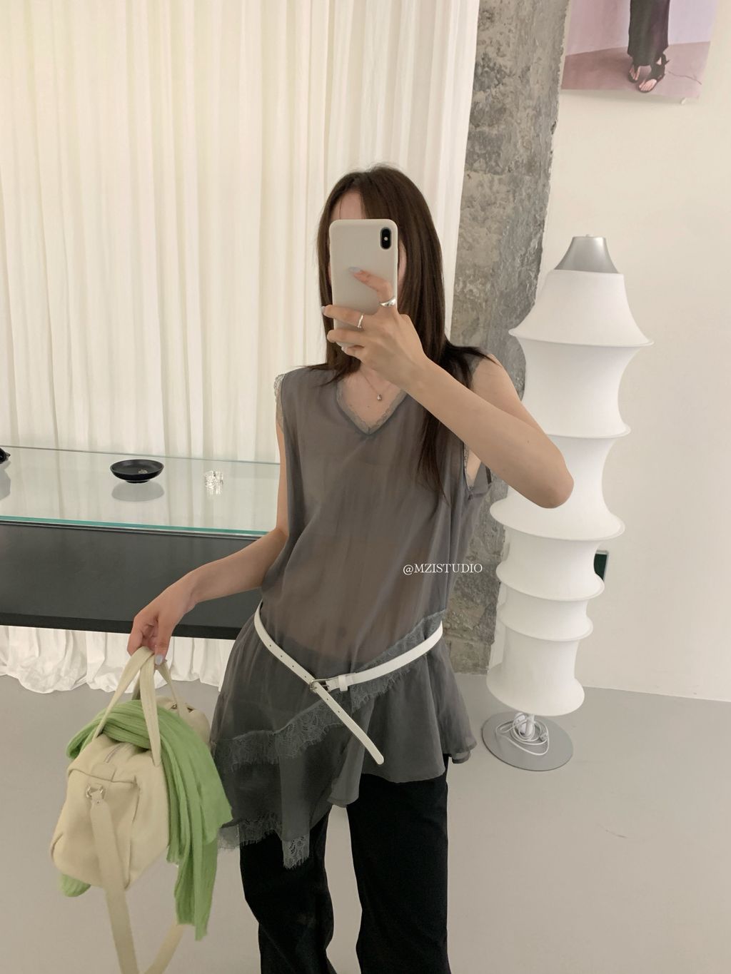 6512f46d1c3f5dcb012bcdbf4e5d9c25